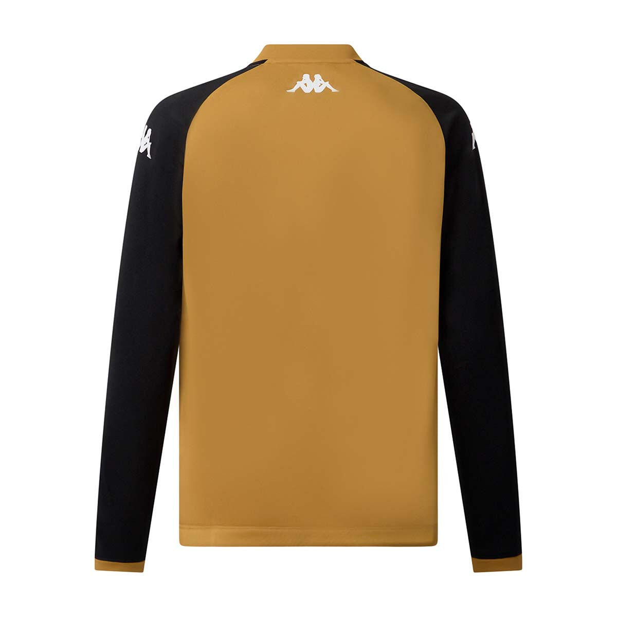 Sweatshirt Muzira Pro homme TUNISIE 25/26 4/4