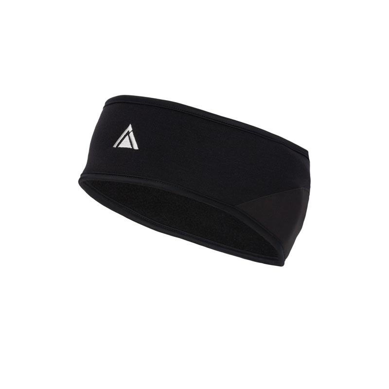 LHOTSE Elastisches Stirnband Lhotse Notos