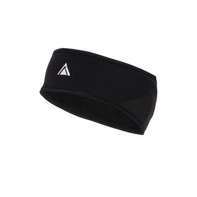 Fascia per capelli elastica Lhotse Notos