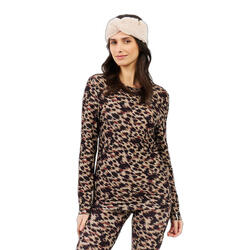 Sous-pull femme Protest Yalin