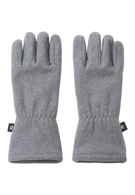 Fleece-Handschuhe Varmin - bluesign® zertifiziertes Obermaterial