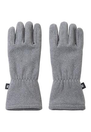 Fleece-Handschuhe Varmin - bluesign® zertifiziertes Obermaterial
