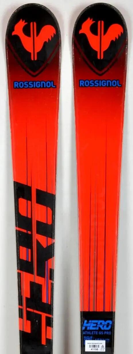 ROSSIGNOL picture