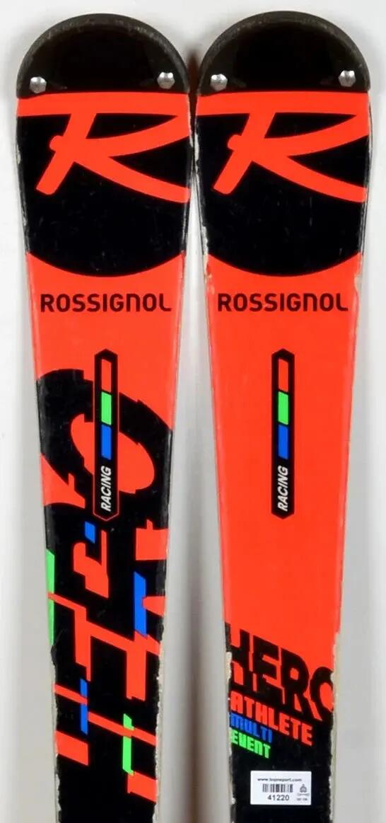 ROSSIGNOL picture