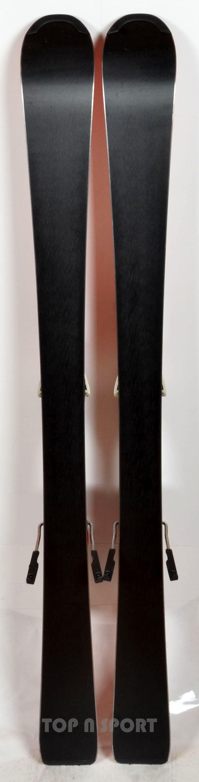 RECONDITIONNE - Skis junior Atomic REDSTER EDGE XT Race Junior - BON 3/5