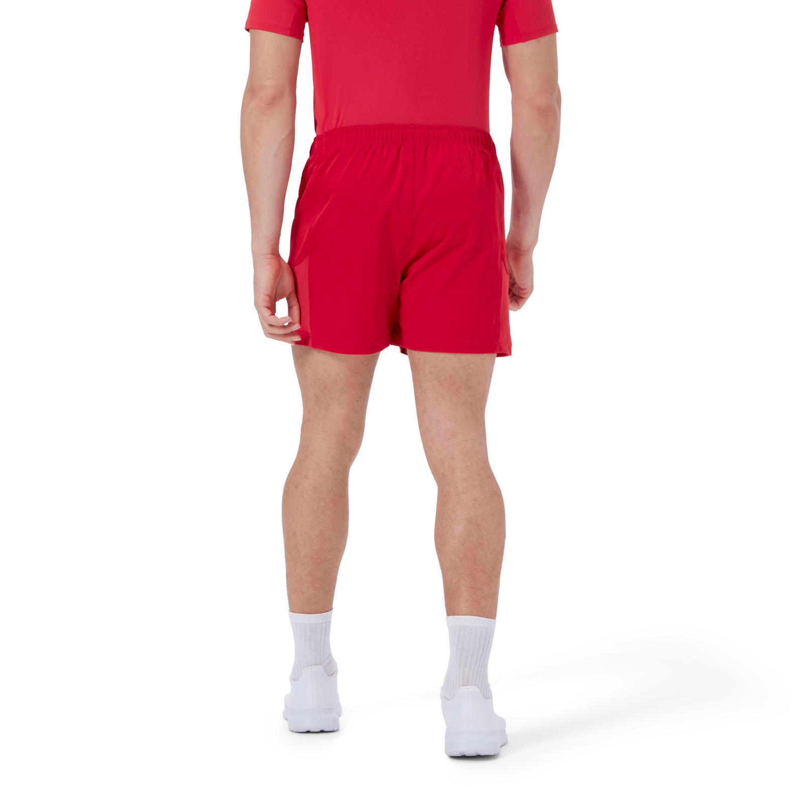 Shorts Canterbury Avantage 2.0 2/3