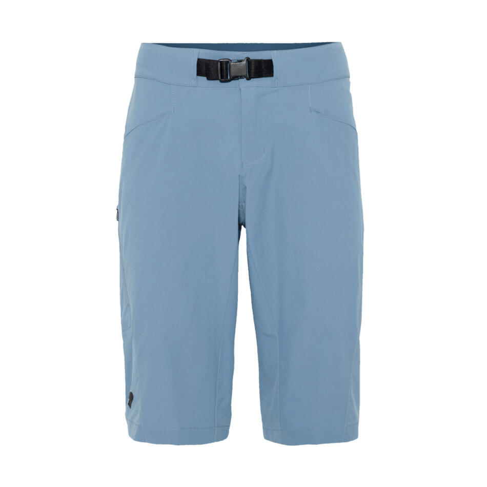 SWEET PROTECTION Shorts Sweet Protection Hunter Slashed