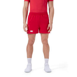 Short Canterbury Avantage 2.0