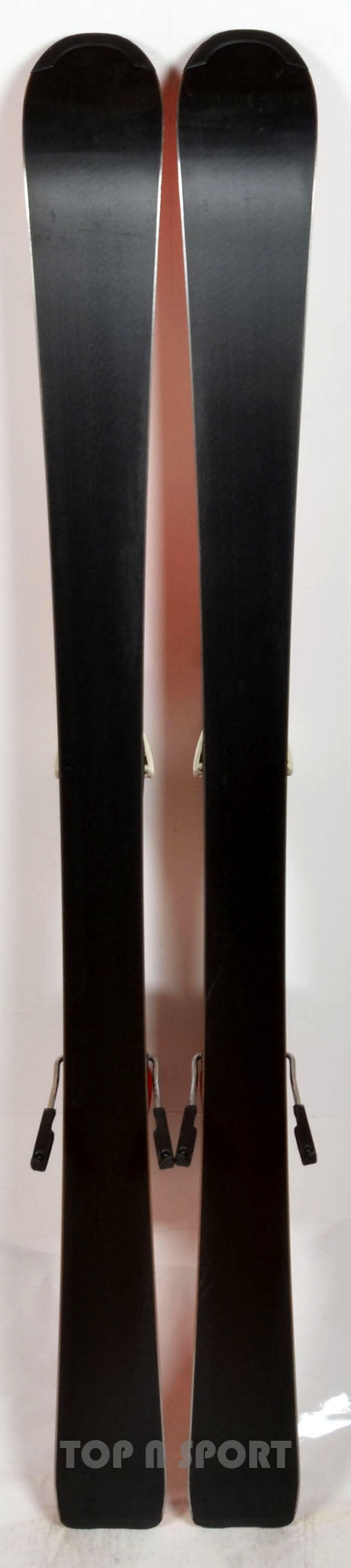 RECONDITIONNE - Skis junior Atomic REDSTER EDGE XT Race Junior - BON 5/5