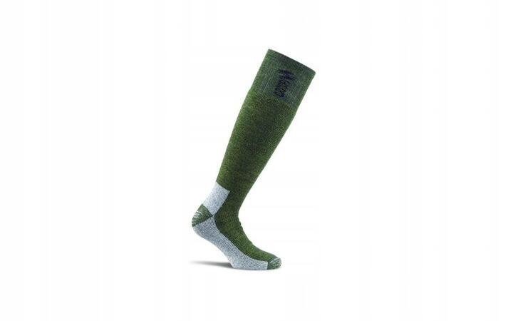 Skarpety trekkingowe Crispi Calza Active 1/1