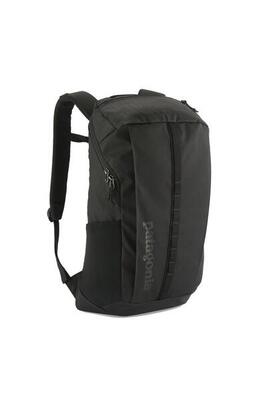 Plecak miejski black hole pack 25l czarny
