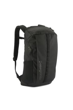 Plecak miejski Black Hole Pack 25L