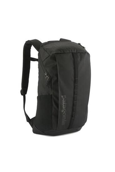 Plecak miejski Black Hole Pack 25L