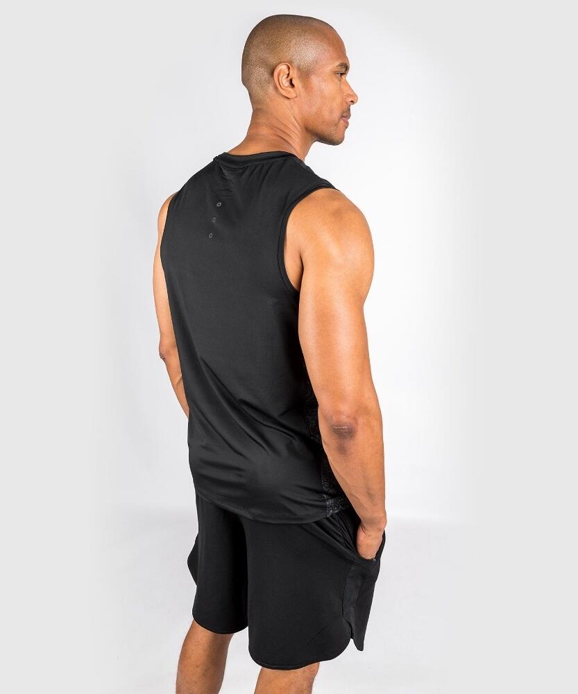 Débardeur Venum Classic Dry Tech 7/7