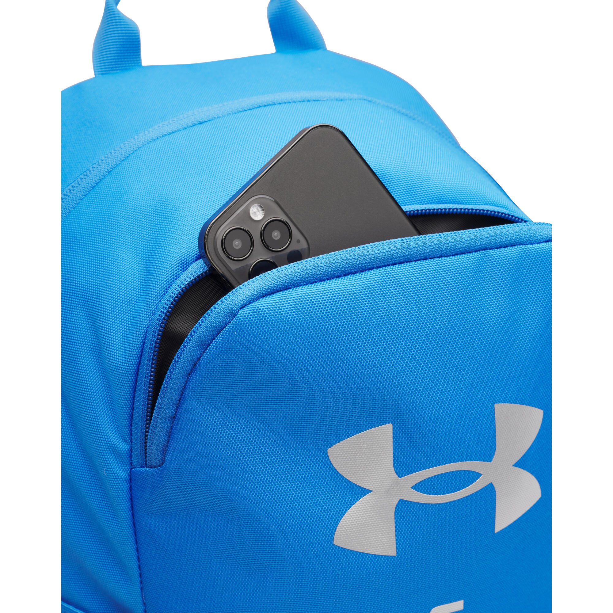 Sac à dos Under Armour Hustle 6.0 7/9