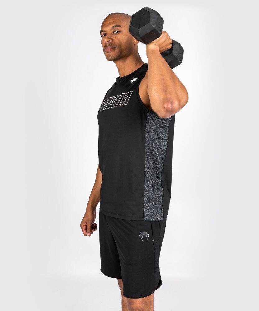 Débardeur Venum Classic Dry Tech 5/7