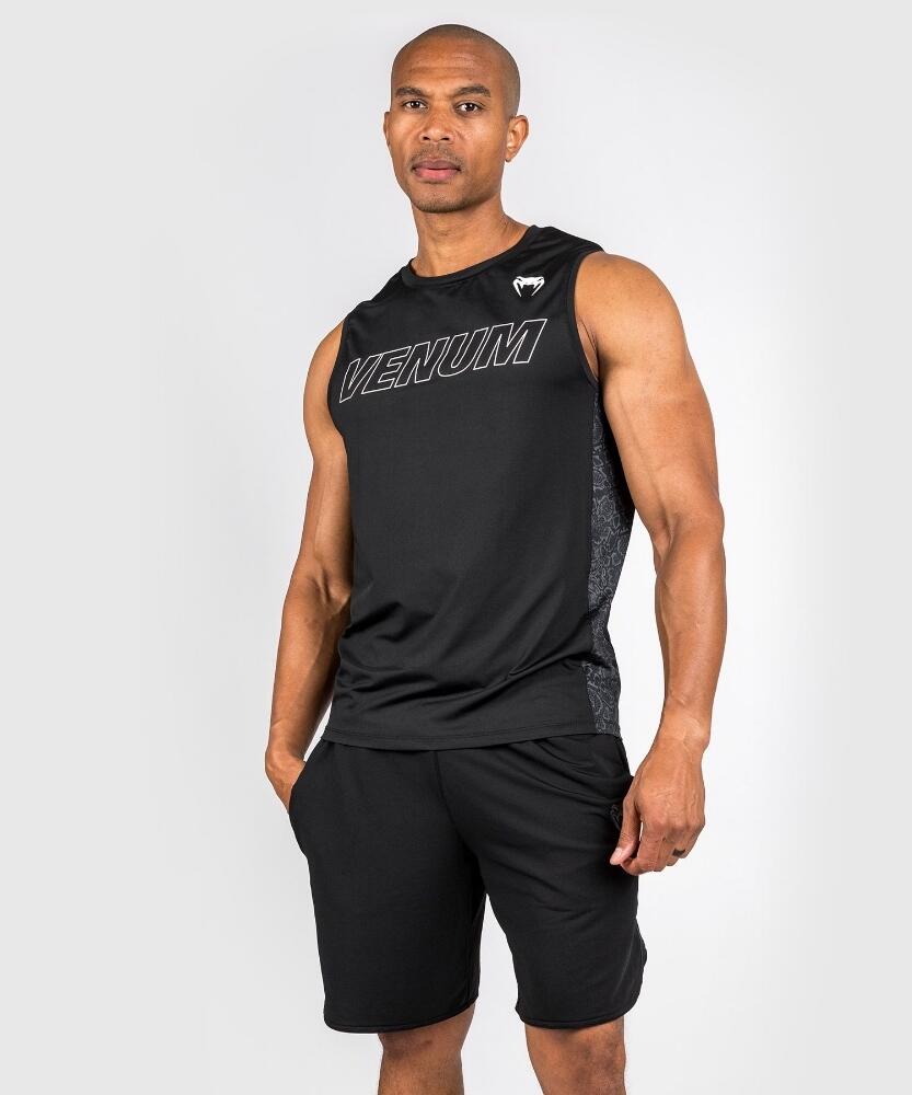 Débardeur Venum Classic Dry Tech 4/7