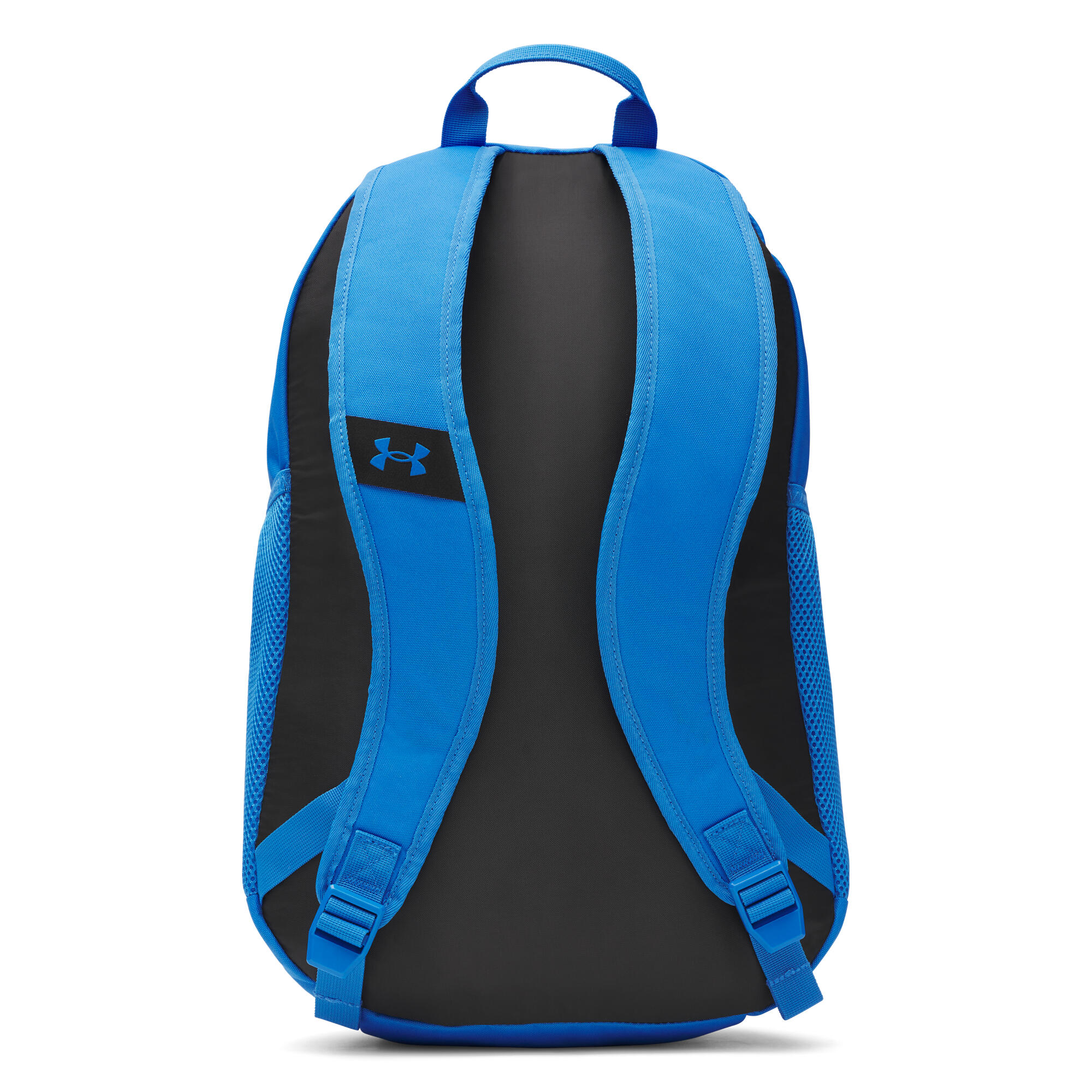 Sac à dos Under Armour Hustle 6.0 6/9