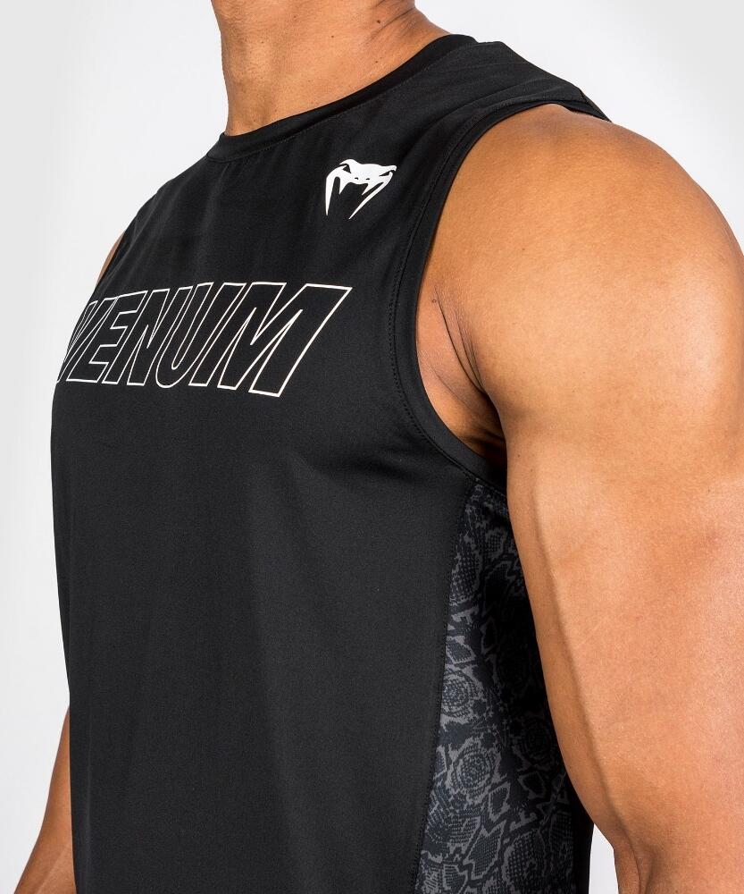 Débardeur Venum Classic Dry Tech 6/7