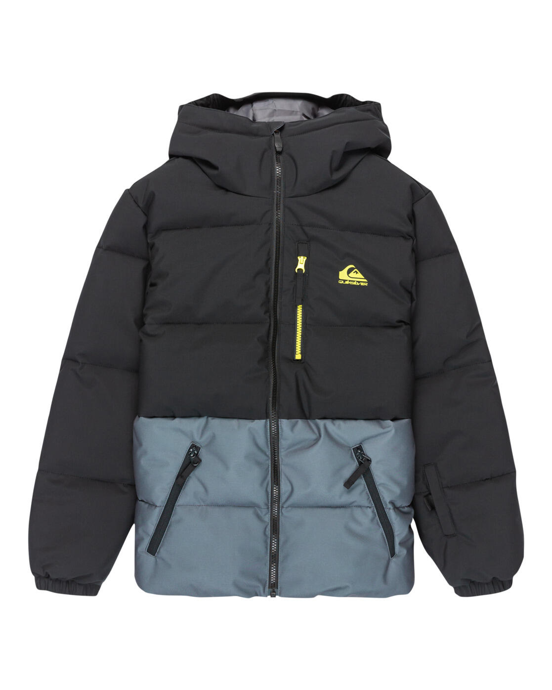 QUIKSILVER picture