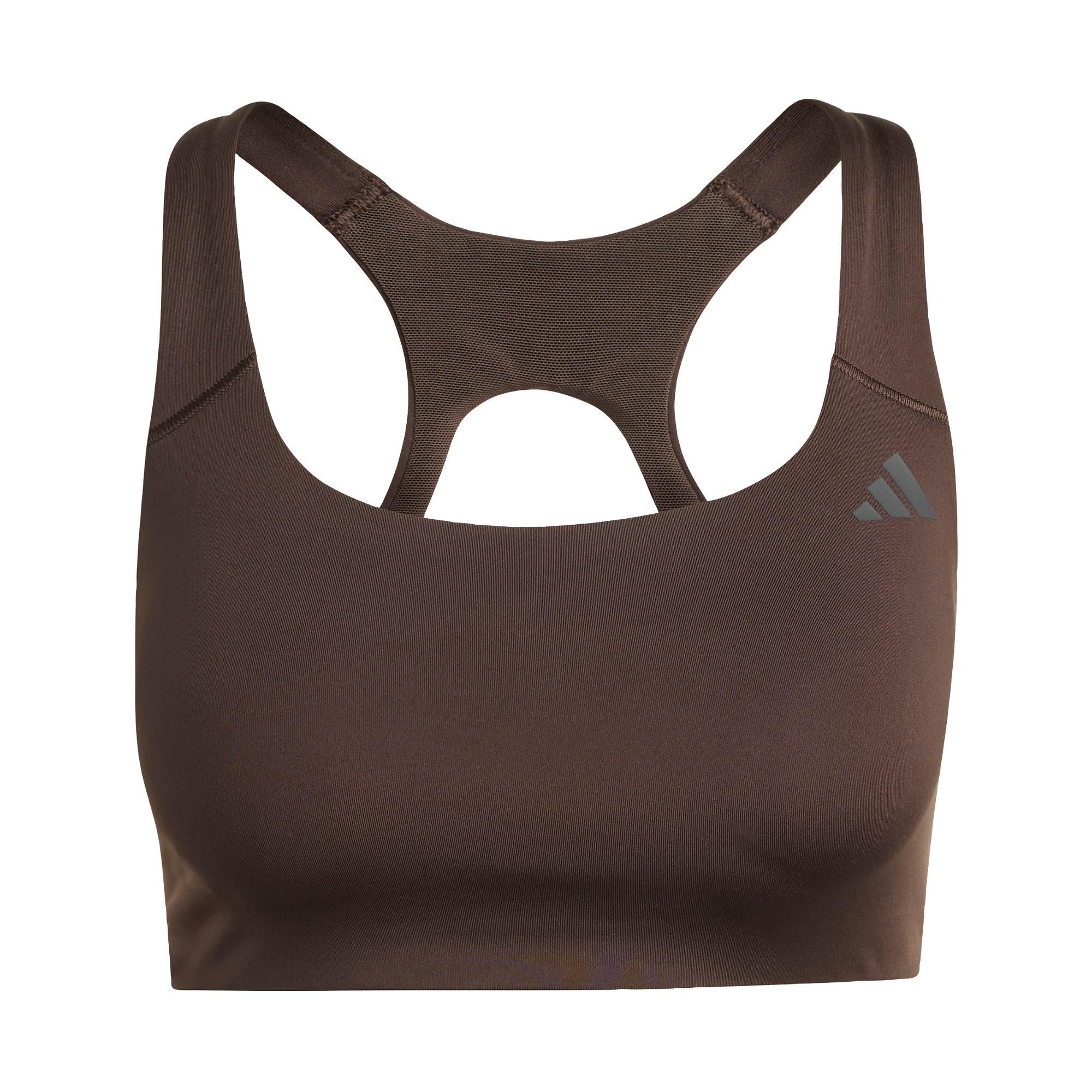 Optime Workout Medium Support BH 2/6