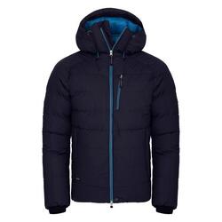 Doudoune Elevenate Combin