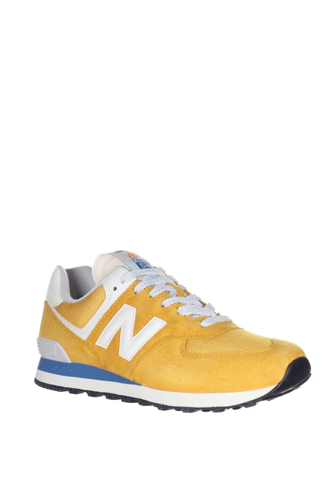 NEW BALANCE picture