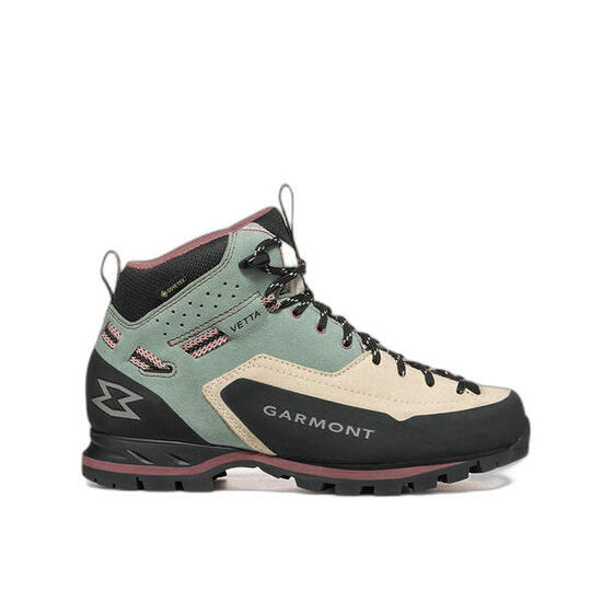 Damskie buty trekkingowe Garmont Vetta Evo GTX
