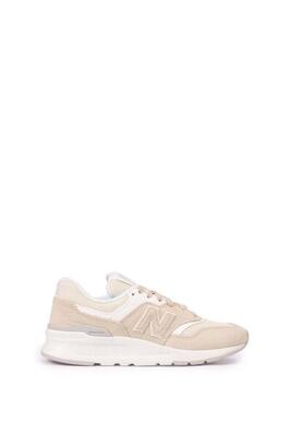 Sneakers donna 997H