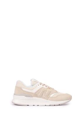 Sneakers donna 997H