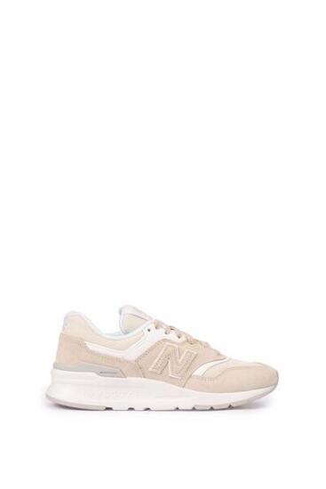 Sneakers donna 997H