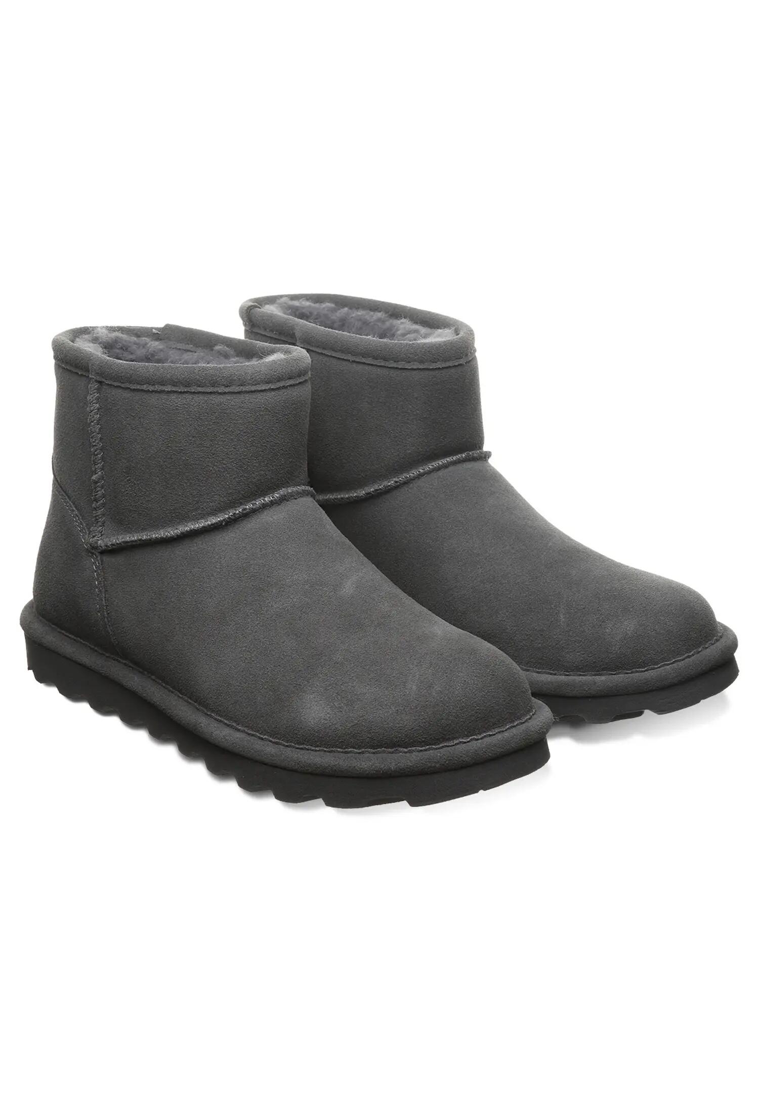 BEARPAW picture