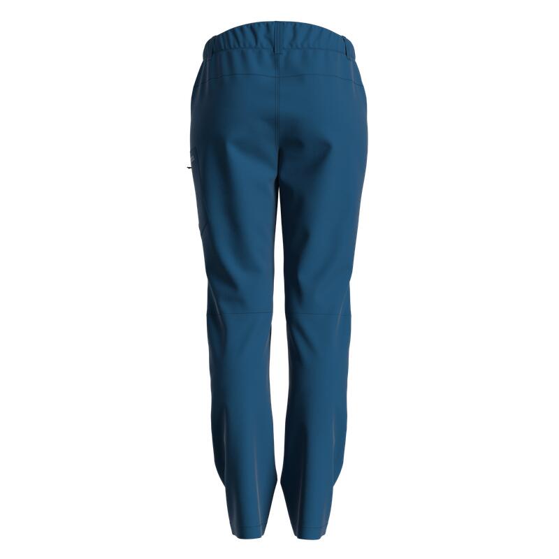 Great Escapes Fuoco lady pant gibraltar sea 2/3