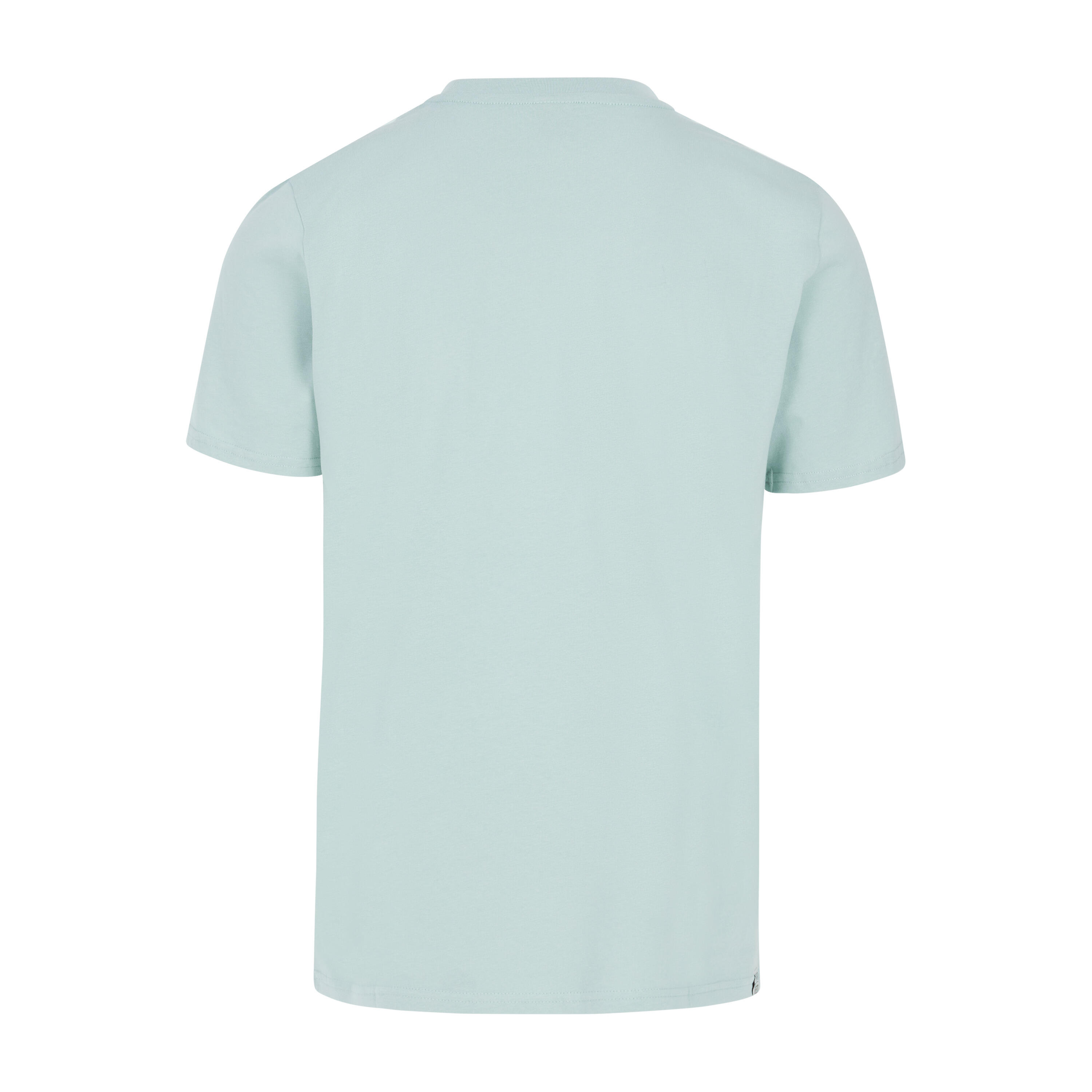T-Shirt Protest Barn 4/7