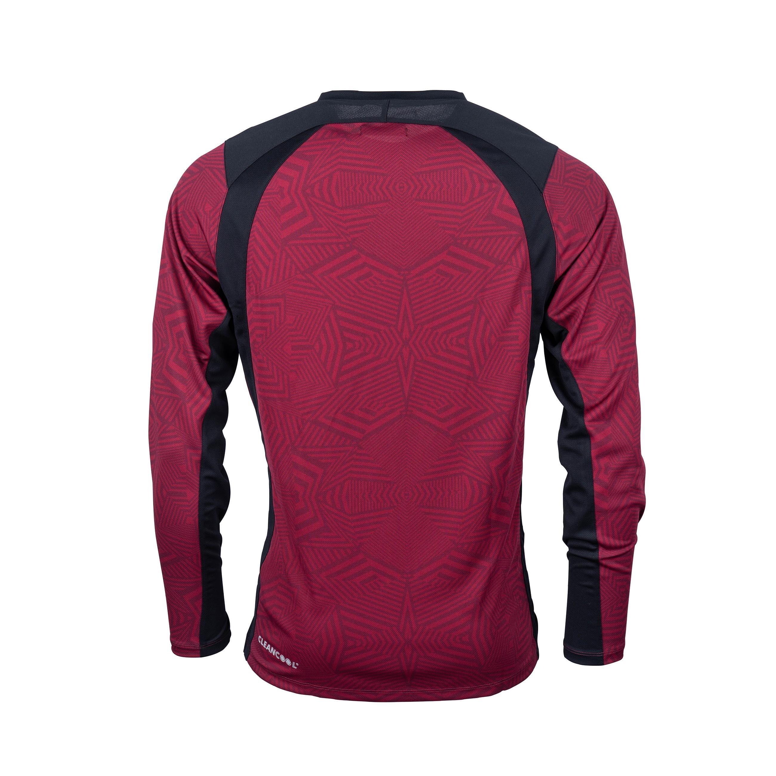 Maglia Pro a maniche lunghe Gray-Nicolls T20 2/2