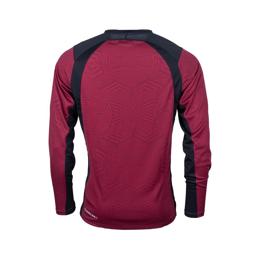 Koszulka z długim rękawem Pro Gray-Nicolls T20