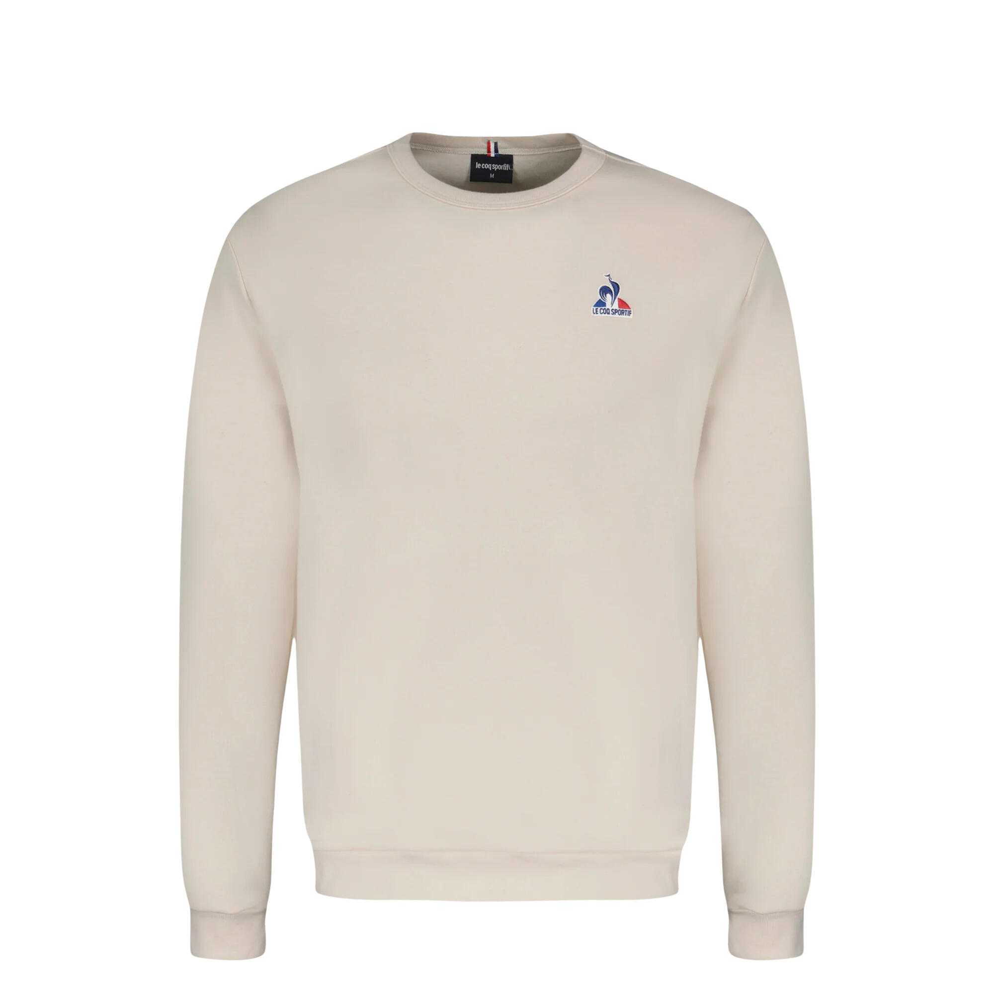 LE COQ SPORTIF picture
