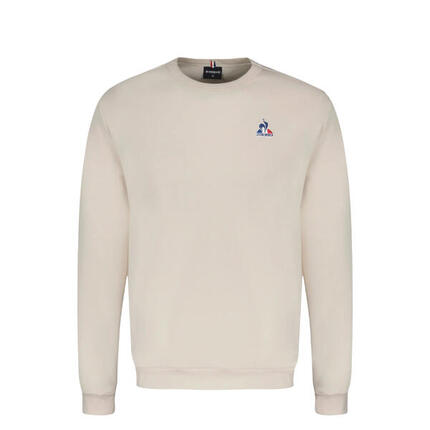 Bluza Le Coq Sportif Essentiels N°1