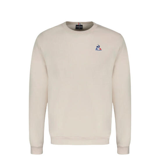 Bluza Le Coq Sportif Essentiels N°1