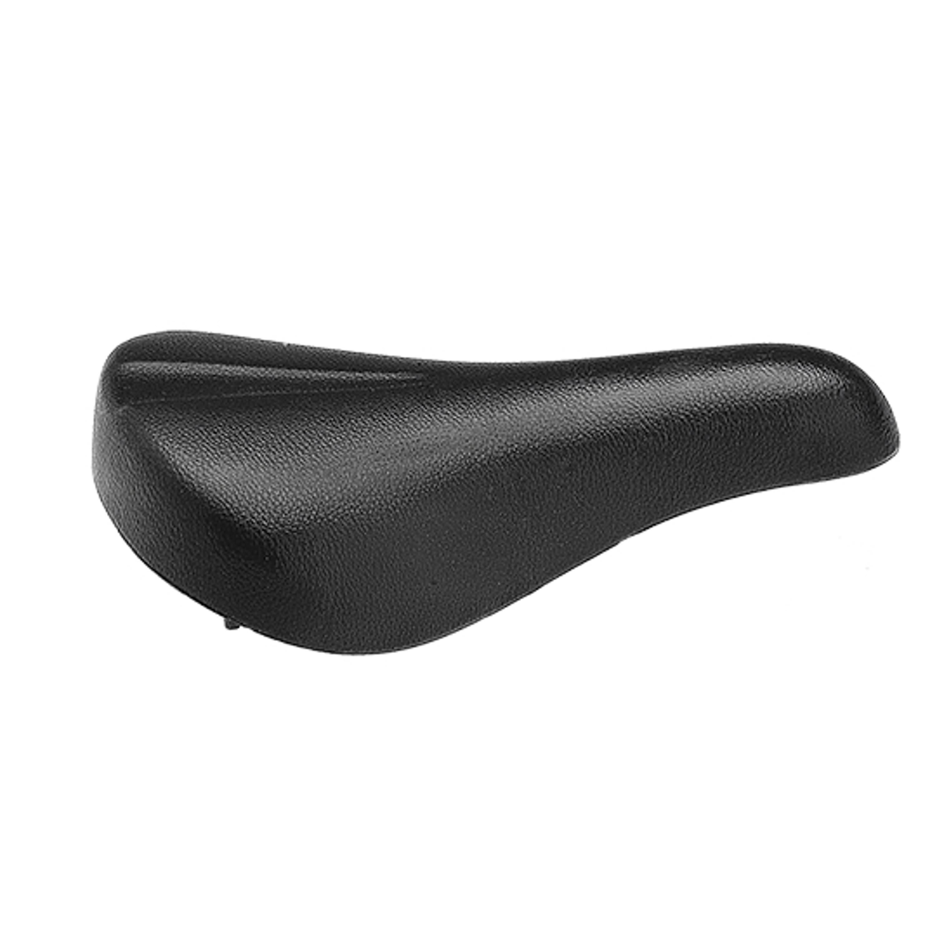 SELLE MONTE GRAPPA Sella con carrello per bambini Selle Montegrappa 075 Pony