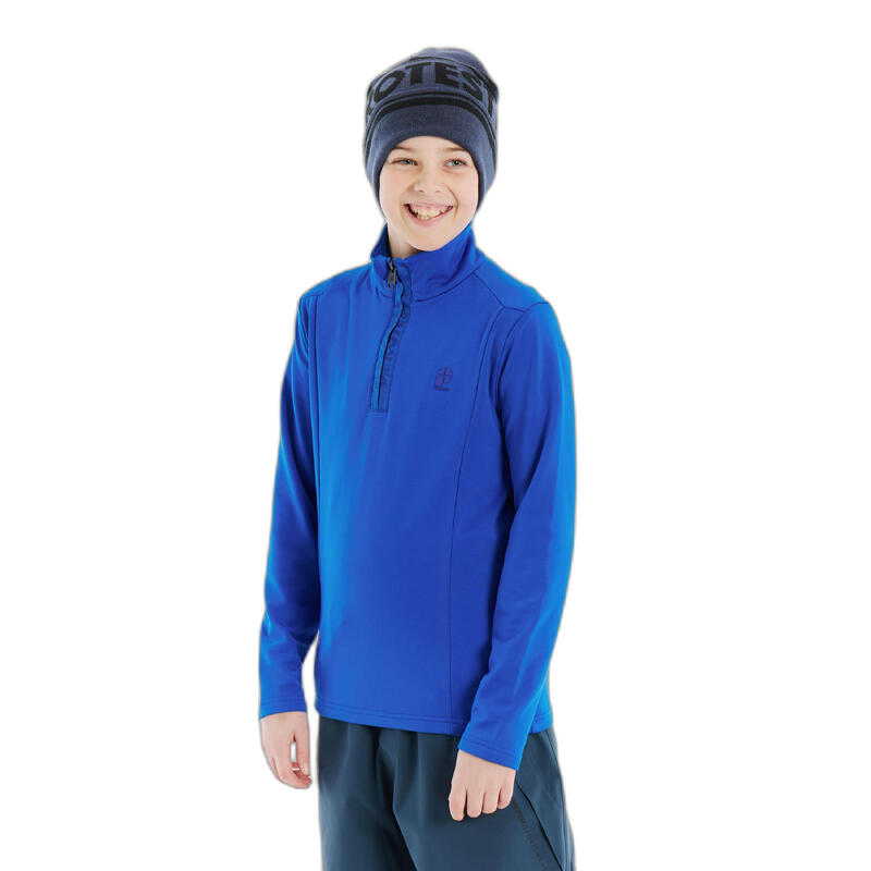 b4a7d2fb-9901-4515-8418-24ebf297a6a4_c5