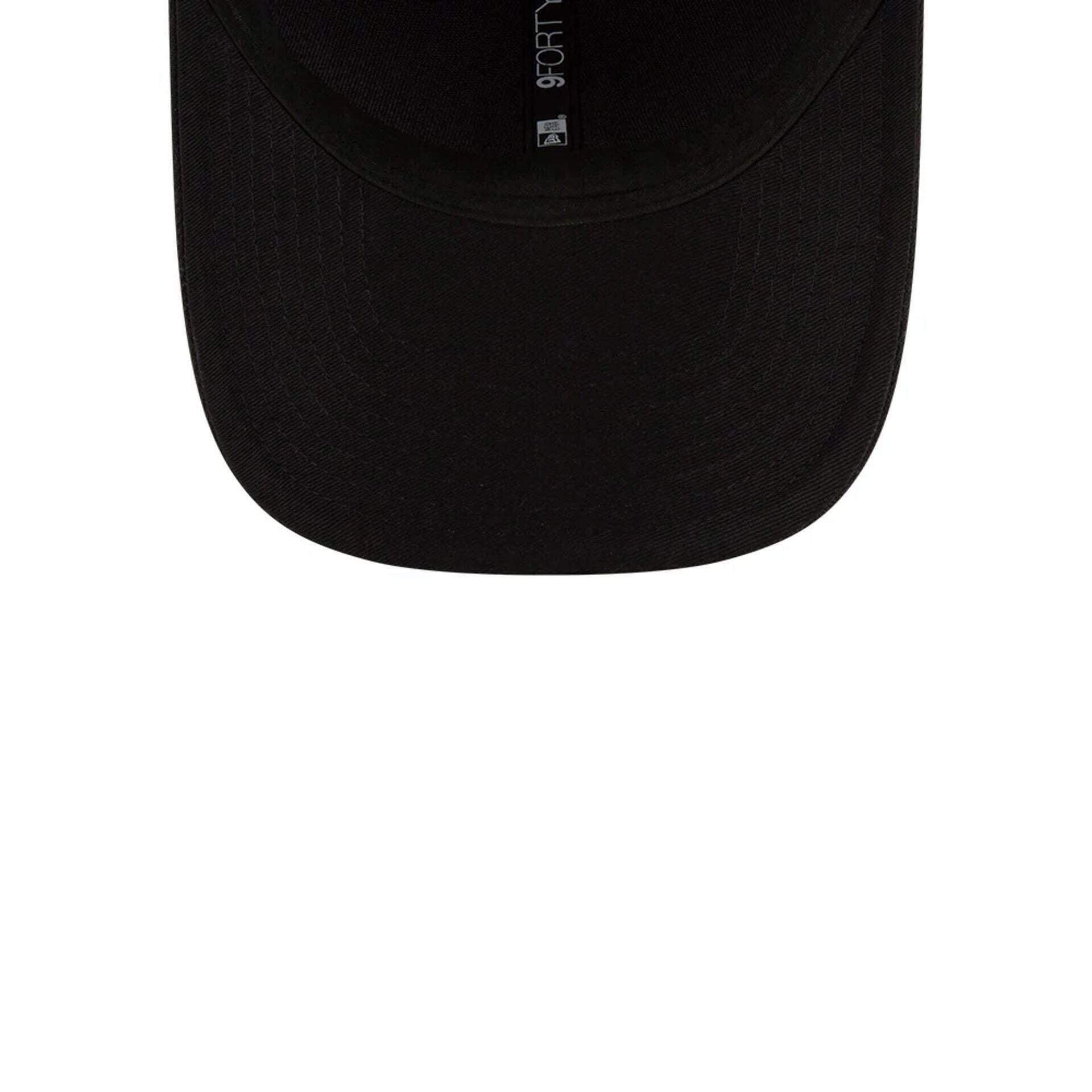 Baseball Kappe New Era 9forty Pirates MLB Plyr Rep MC 7/7