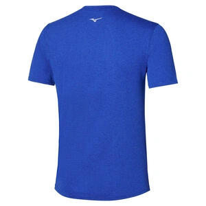 Trikot Mizuno Impluse Core 2/2