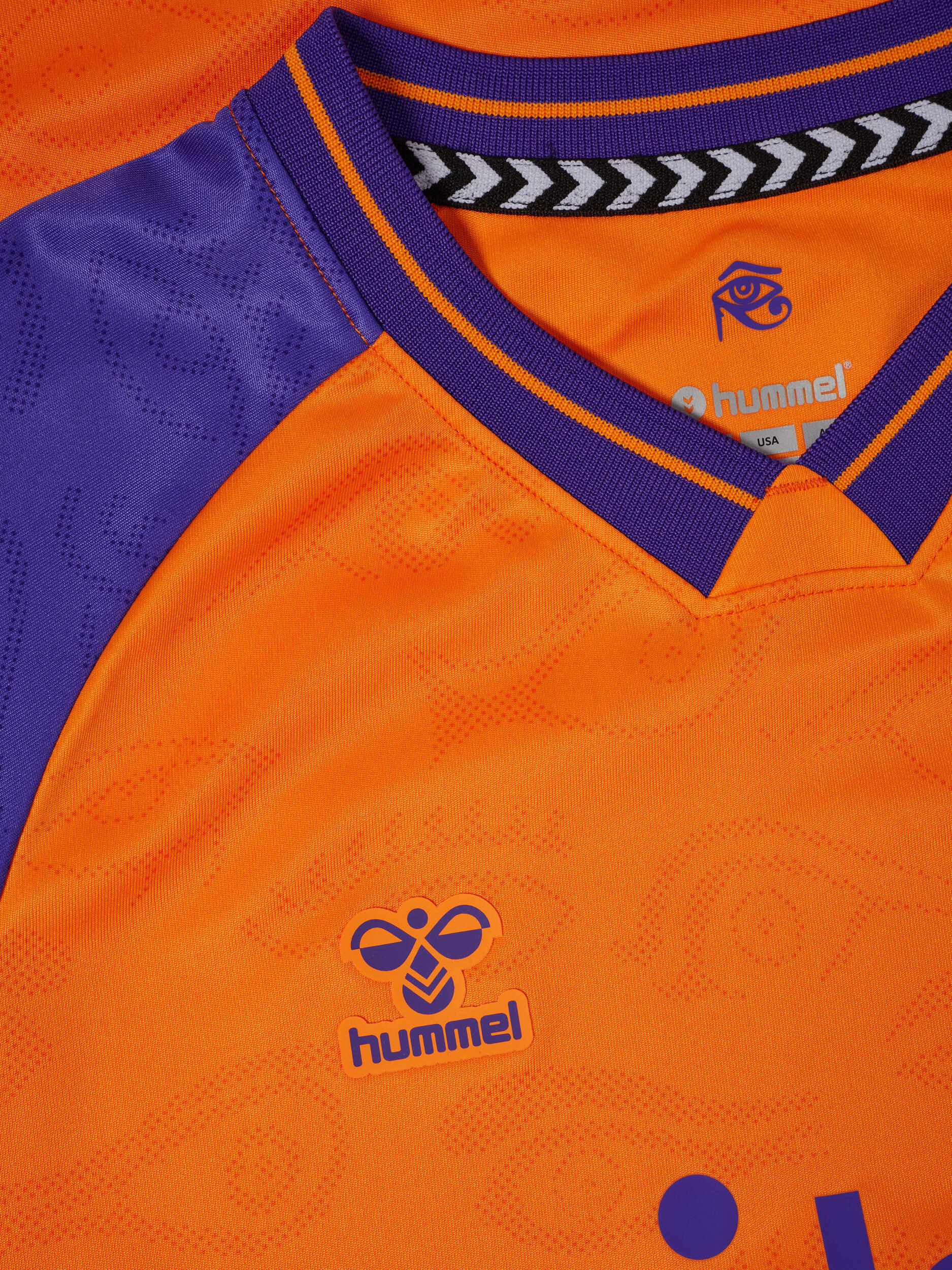 Instap T-Shirt Mcf 25/26 Uniseks Kinderen 5/6