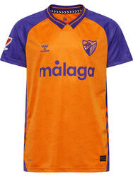 Enfiler T-Shirt Mcf 25/26 Enfant HUMMEL