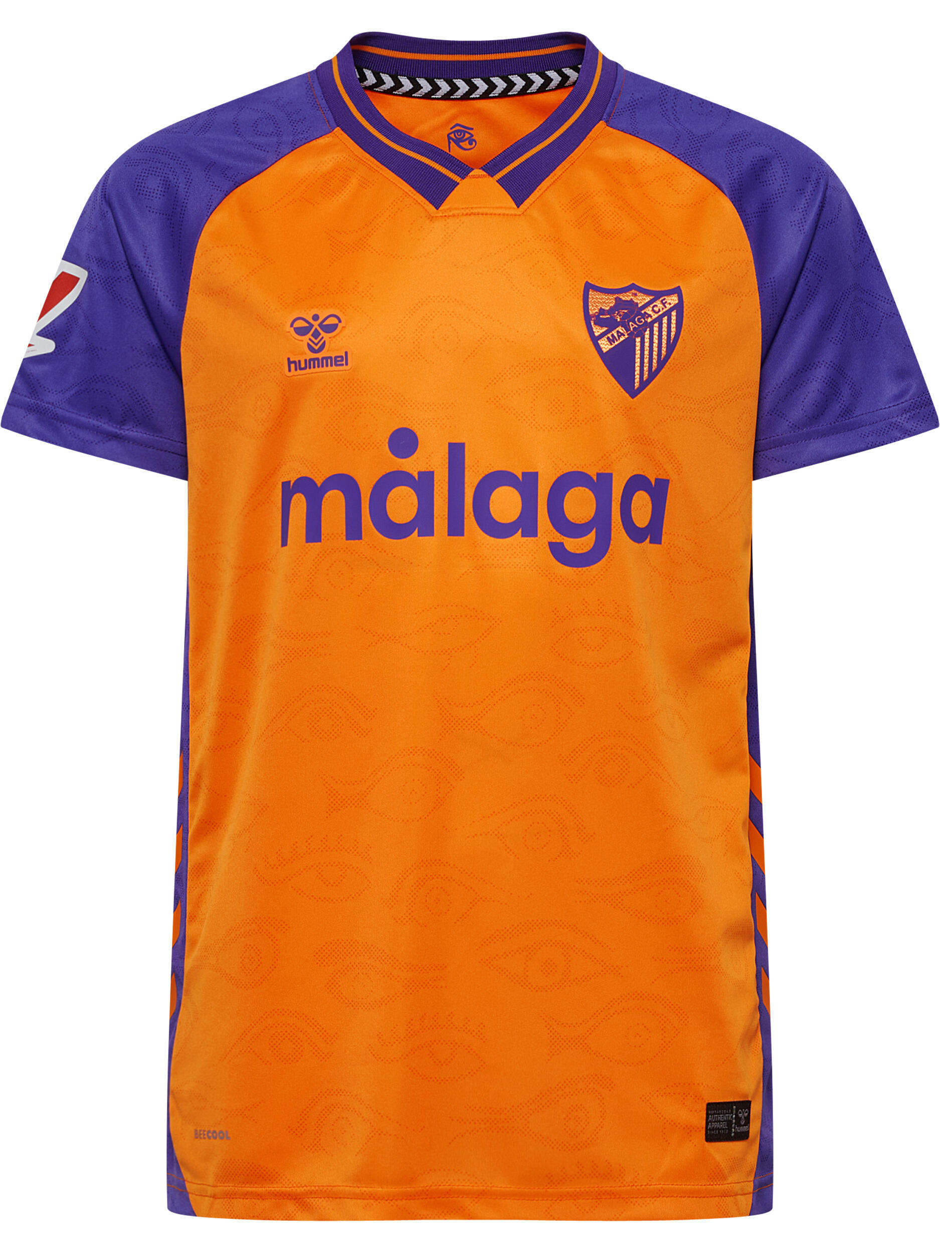 HUMMEL picture