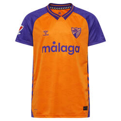 Enfiler T-Shirt Mcf 25/26 Enfant HUMMEL