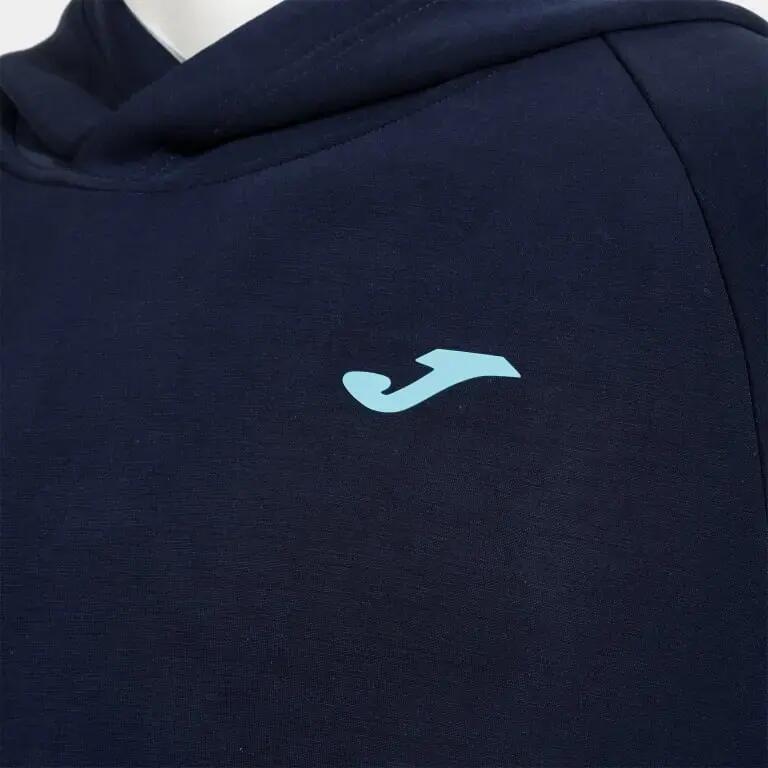 Hoodie Joma Breath 3/5