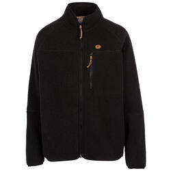 Polaire femme Trespass AT200 Quake