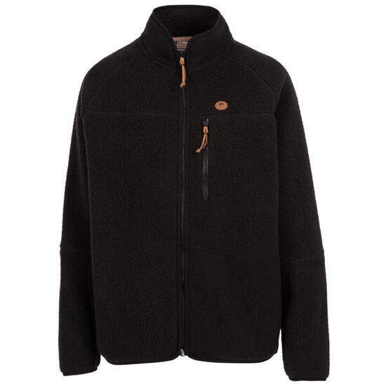 Polaire femme Trespass AT200 Quake